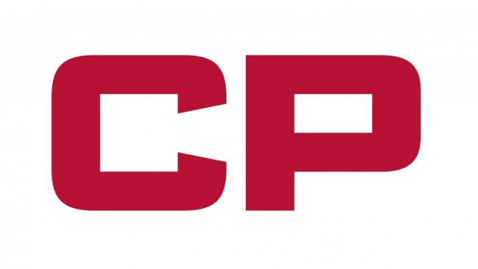 CP_Logo