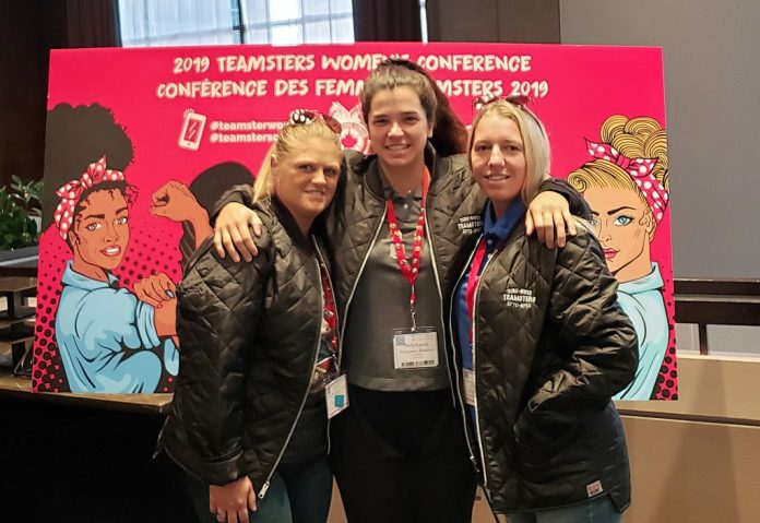 TCRC-MWED-Participants