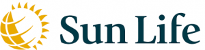 Sunlife-logo